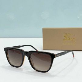 Picture of Burberry Sunglasses _SKUfw48866157fw